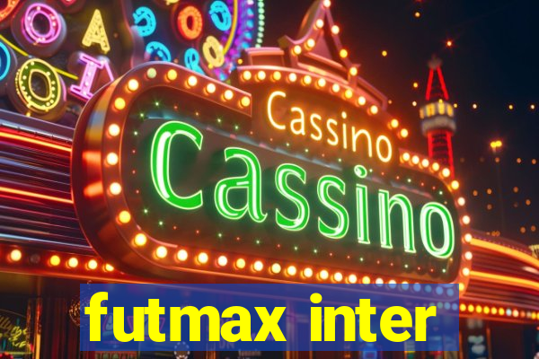 futmax inter